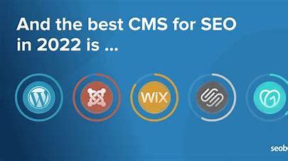 seo的cms大揭秘:免费欧洲vpswindows|2024年06月已更新