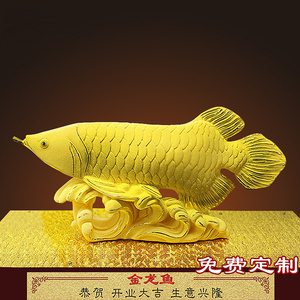 如何使魚(yú)缸長(zhǎng)青苔（如何使魚(yú)缸長(zhǎng)青苔呢）