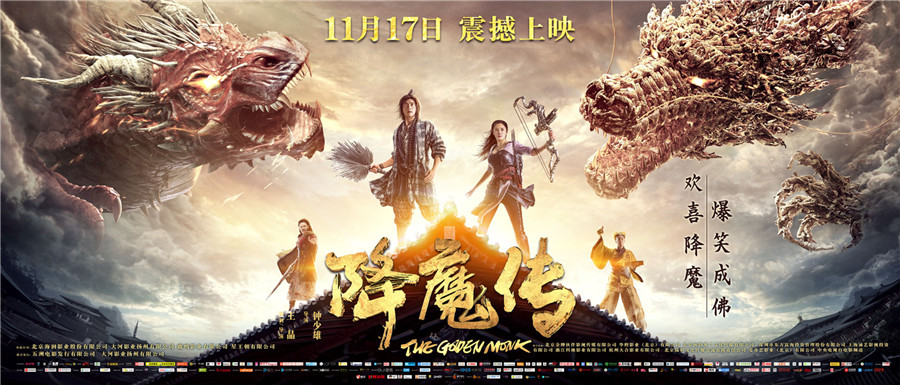 BOB多元化综合网页版