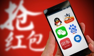 带川字的网名