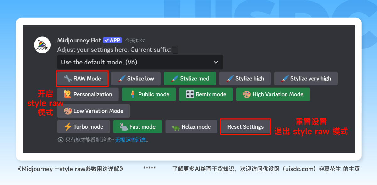 formerly怎么用