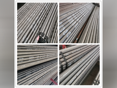 ����A335P91�޷�ֹ� ASME�޷�ֹܳ���ֱ�����Ż�